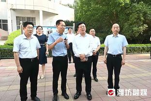 咋想的？蓝军旧将谈斯特林错失单刀：实在太糟糕，这球该传的